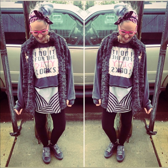 90% of my jewelry is HANDMADE/ONE OF A KIND! - Picture 6 of 8